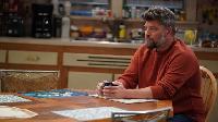 Click to watch 'Young Love, Old Love and...' (popup) The Conners